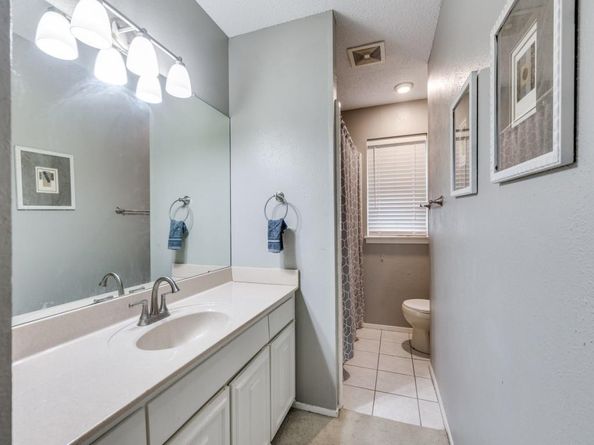 5612  Macrae Street , Haltom City Texas 76148