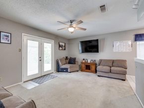 5612  Macrae Street , Haltom City Texas 76148