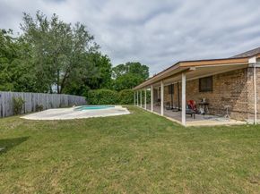 5612  Macrae Street , Haltom City Texas 76148