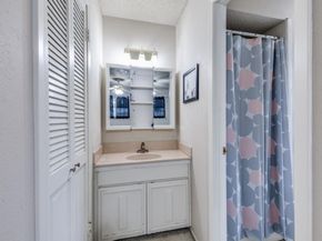 5612  Macrae Street , Haltom City Texas 76148