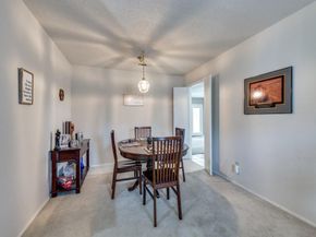 5612  Macrae Street , Haltom City Texas 76148