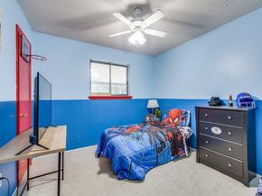 5612  Macrae Street , Haltom City Texas 76148