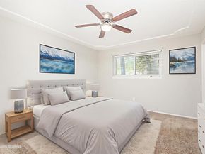 5616  Atlantis Terrace , Arlington Texas 76016