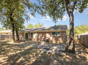 5616  Atlantis Terrace , Arlington Texas 76016