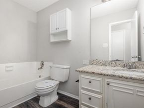 5616  Atlantis Terrace , Arlington Texas 76016