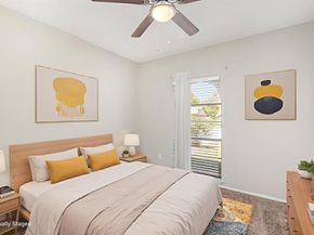 5616  Atlantis Terrace , Arlington Texas 76016