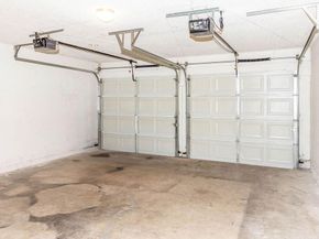 5616  Atlantis Terrace , Arlington Texas 76016