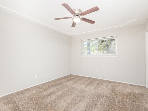 5616  Atlantis Terrace , Arlington Texas 76016