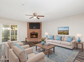 5616  Atlantis Terrace , Arlington Texas 76016