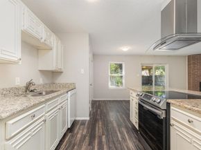 5616  Atlantis Terrace , Arlington Texas 76016