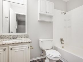 5616  Atlantis Terrace , Arlington Texas 76016