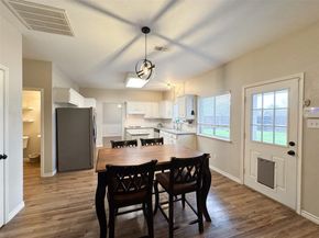 1501  High Country Lane , Allen Texas 75002