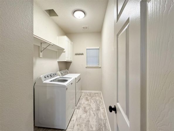 1501  High Country Lane , Allen Texas 75002
