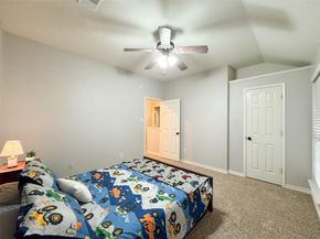 1501  High Country Lane , Allen Texas 75002