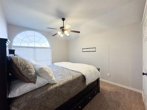 1501  High Country Lane , Allen Texas 75002