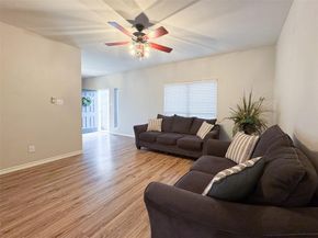 1501  High Country Lane , Allen Texas 75002