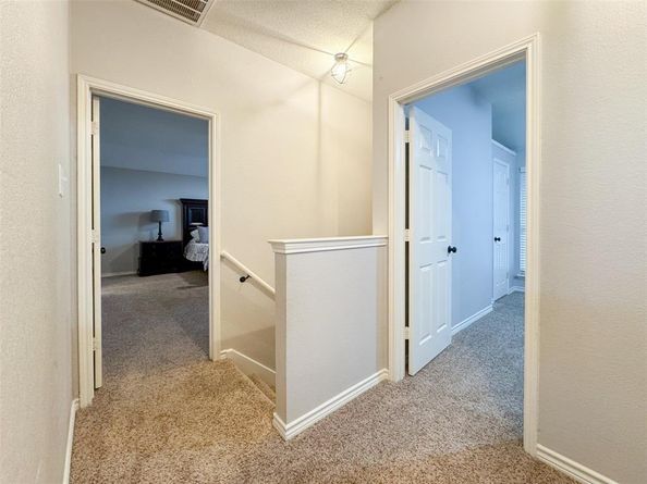 1501  High Country Lane , Allen Texas 75002