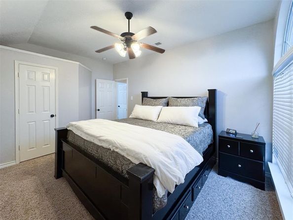 1501  High Country Lane , Allen Texas 75002