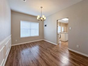 1501  High Country Lane , Allen Texas 75002