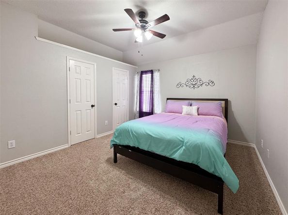 1501  High Country Lane , Allen Texas 75002