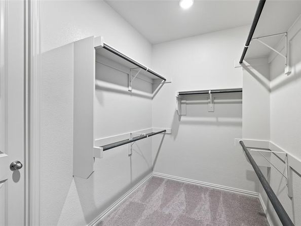 16704  Nicole Drive , Celina Texas 75009