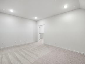 16704  Nicole Drive , Celina Texas 75009