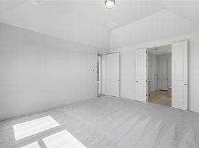 16704  Nicole Drive , Celina Texas 75009