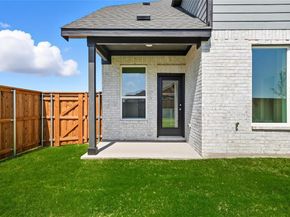 16704  Nicole Drive , Celina Texas 75009