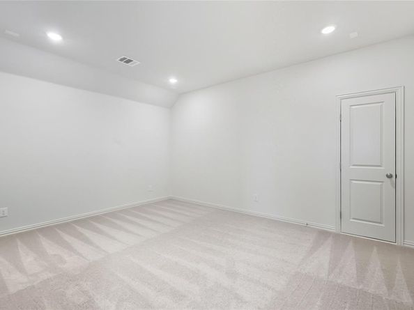 16704  Nicole Drive , Celina Texas 75009