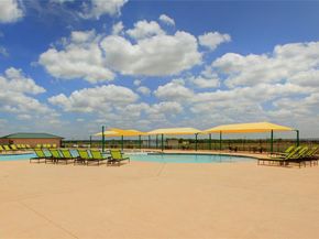 16704  Nicole Drive , Celina Texas 75009