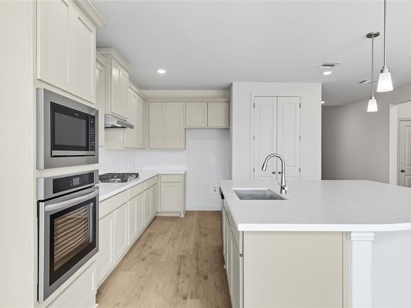 16704  Nicole Drive , Celina Texas 75009