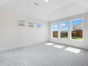 16704  Nicole Drive , Celina Texas 75009