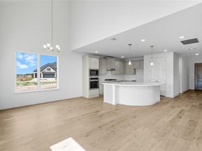 16704  Nicole Drive , Celina Texas 75009