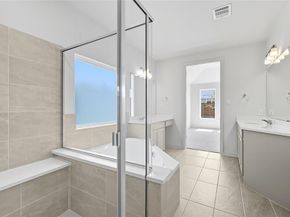 16704  Nicole Drive , Celina Texas 75009