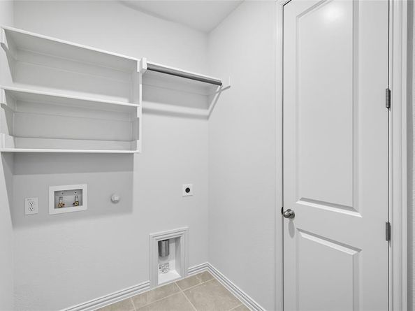 16704  Nicole Drive , Celina Texas 75009