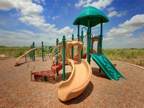 16704  Nicole Drive , Celina Texas 75009