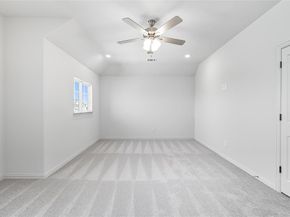 16704  Nicole Drive , Celina Texas 75009