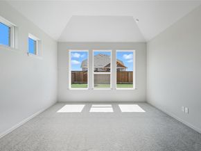 16704  Nicole Drive , Celina Texas 75009