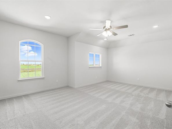 16704  Nicole Drive , Celina Texas 75009