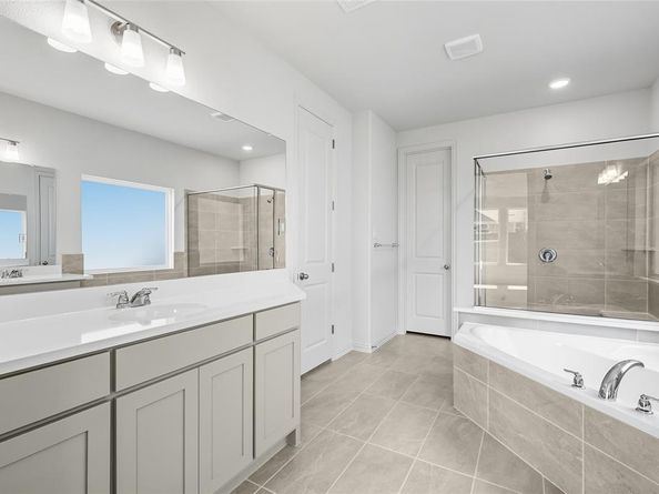 16704  Nicole Drive , Celina Texas 75009