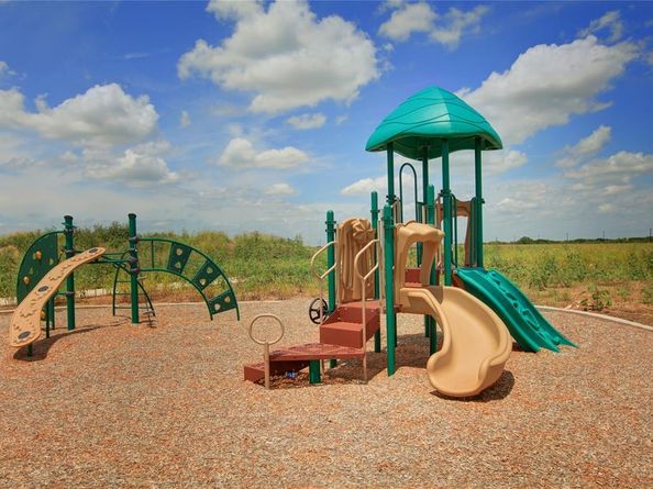 16704  Nicole Drive , Celina Texas 75009