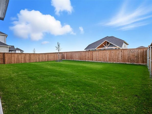 16704  Nicole Drive , Celina Texas 75009