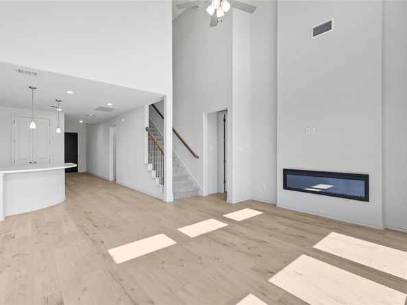 16704  Nicole Drive , Celina Texas 75009