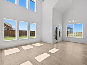 16704  Nicole Drive , Celina Texas 75009