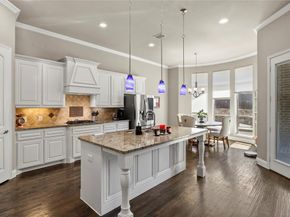 1120  Circle J Trail , Prosper Texas 75078