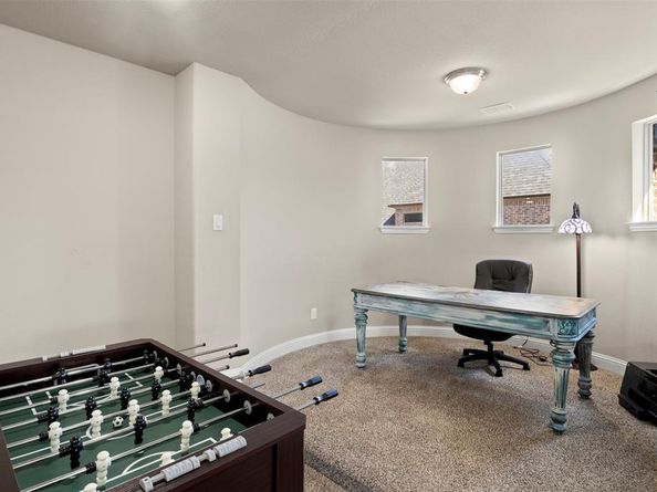 1120  Circle J Trail , Prosper Texas 75078