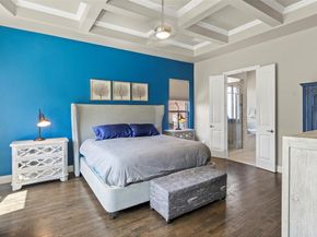 1120  Circle J Trail , Prosper Texas 75078