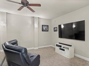 1120  Circle J Trail , Prosper Texas 75078