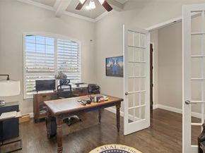 1120  Circle J Trail , Prosper Texas 75078