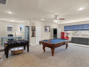 1120  Circle J Trail , Prosper Texas 75078